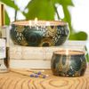 VELA_LATA_3_PAVIOS_60H_RELEVO_FRENCH_CADE_LAVANDER_VOLUSPA -3-